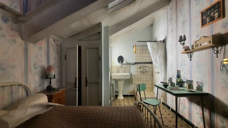 Vidéoprojecteur Chambre - guide complet 2026