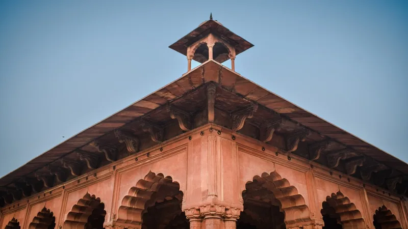 Vidéoprojecteur Full HD - guide complet 2026