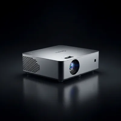 Samsung Freestyle 2 Full HD