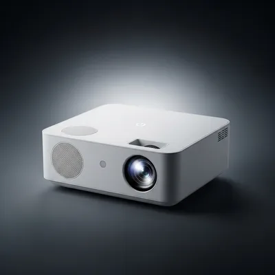 YABER V10 Bluetooth budget